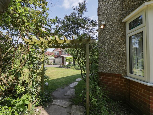 Molly's Place - 1086302 - photo 2