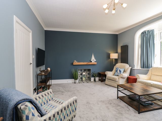 Molly's Place - 1086302 - photo 3