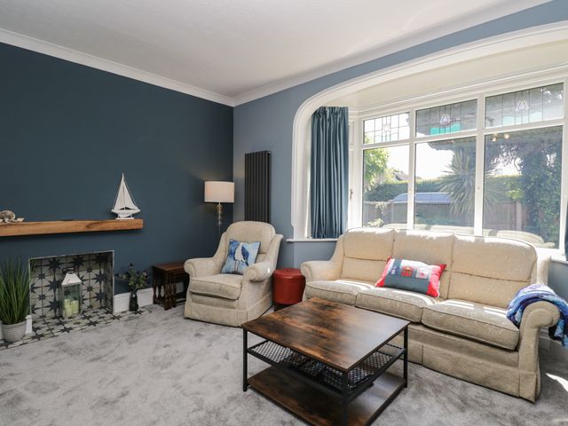 Molly's Place - 1086302 - photo 4