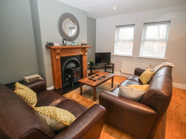 Pebble Lodge - 1086317 - photo 2