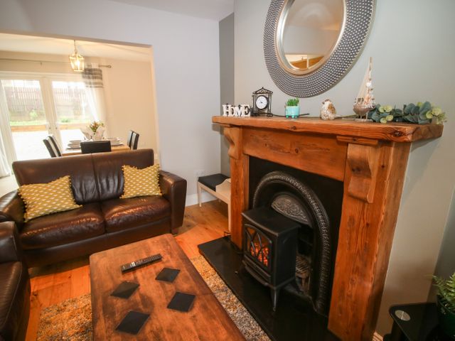 Pebble Lodge - 1086317 - photo 5