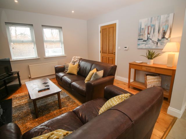 Pebble Lodge - 1086317 - photo 4