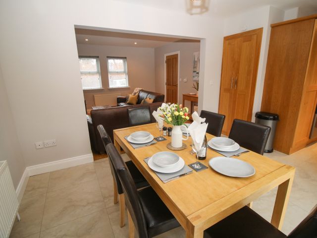 Pebble Lodge - 1086317 - photo 3
