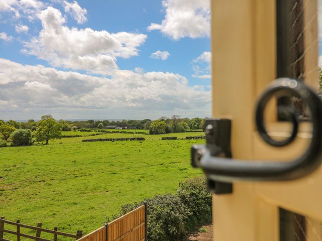 Acorn Lodge - 1086364 - photo 3