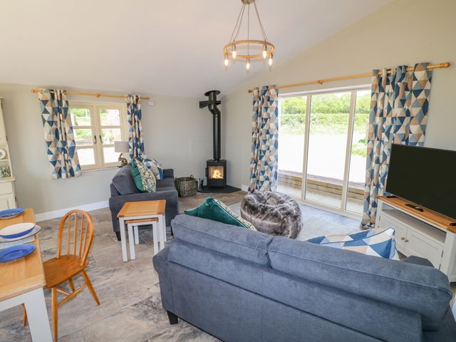 Acorn Lodge - 1086364 - photo 4