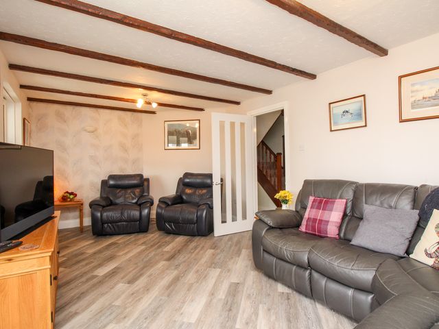 Knapp Cottage - 1086432 - photo 3