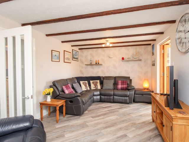 Knapp Cottage - 1086432 - photo 4