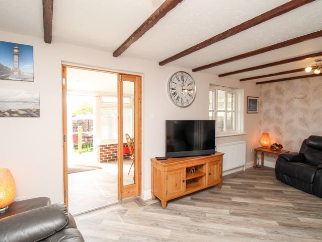 Knapp Cottage - 1086432 - photo 5