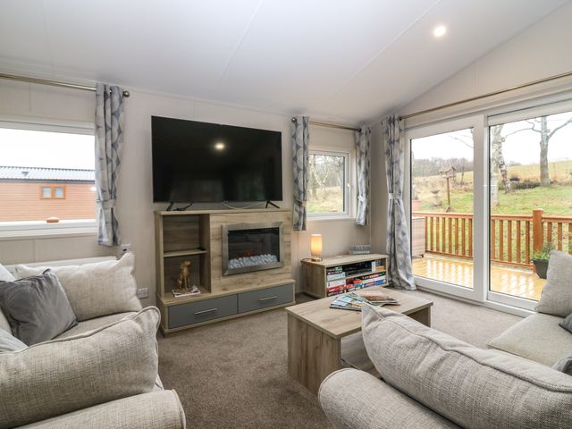 Woodpecker Lodge - 1086532 - photo 3