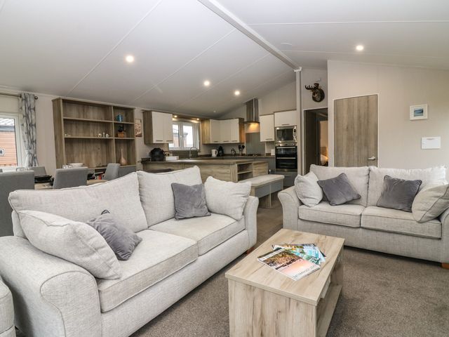Woodpecker Lodge - 1086532 - photo 4