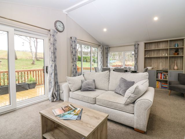 Woodpecker Lodge - 1086532 - photo 5