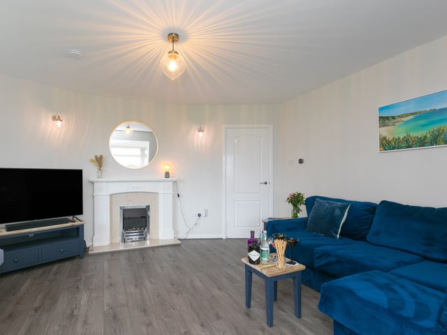 The Pines - 1086585 - photo 5