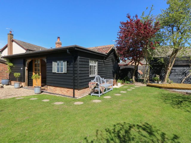 The Forge - 1086600 - photo 3