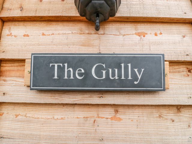 The Gully - 1086608 - photo 3