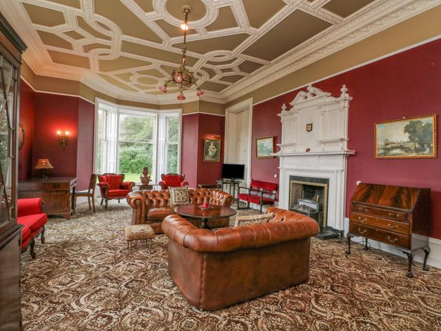 Woodside House - 1086626 - photo 2