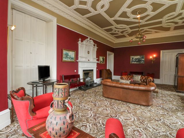 Woodside House - 1086626 - photo 3
