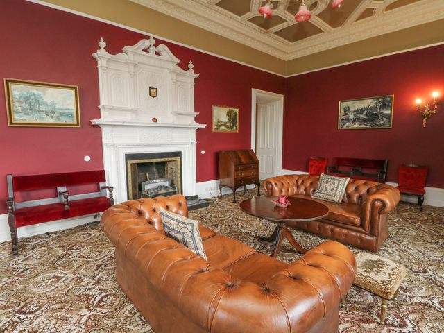 Woodside House - 1086626 - photo 4