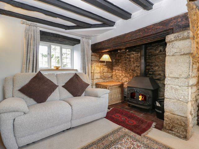 Snowdrop Cottage - 1086641 - photo 3