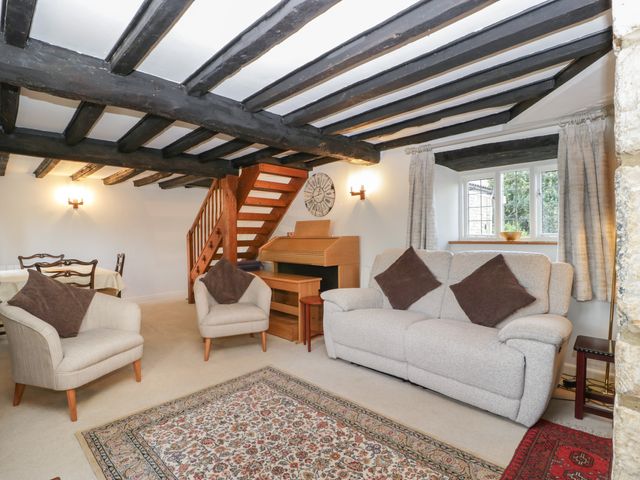 Snowdrop Cottage - 1086641 - photo 4