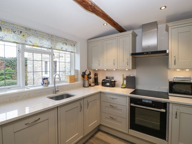 Snowdrop Cottage - 1086641 - photo 5