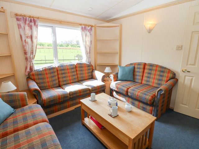 Row End farm - 1086678 - photo 5