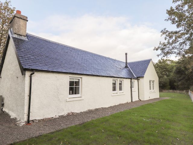 Bonnach - 1086681 - photo 2