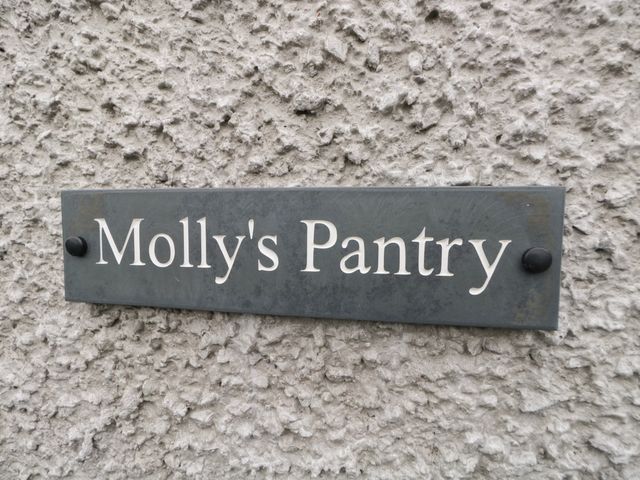 Molly’s Pantry - 1086720 - photo 3