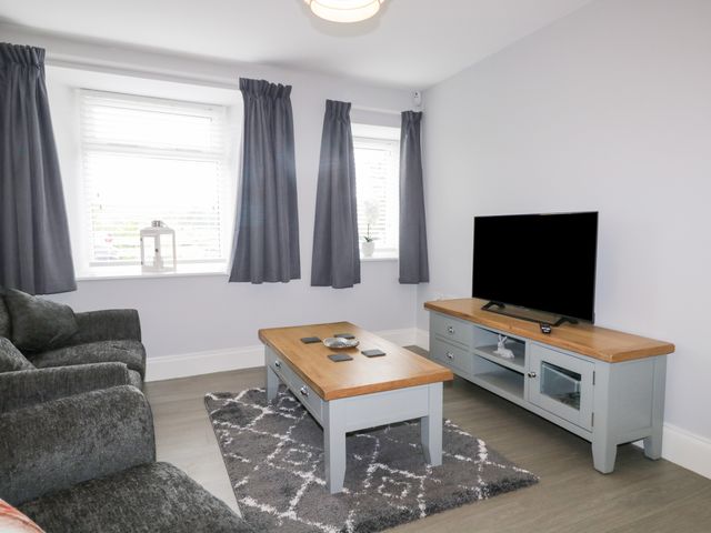 Oxen Park Farm Cottage - 1086723 - photo 3