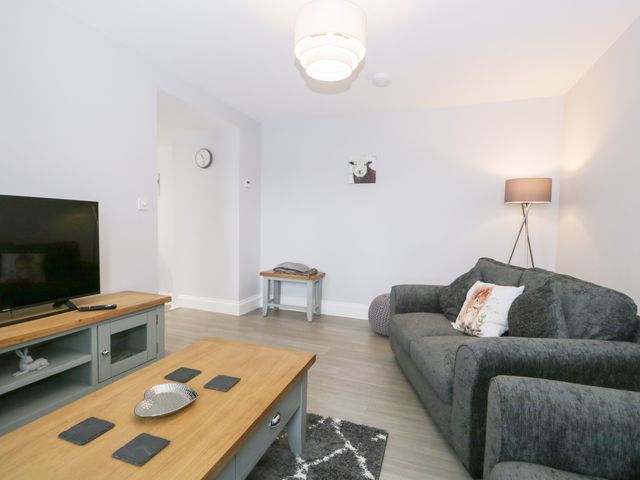 Oxen Park Farm Cottage - 1086723 - photo 5