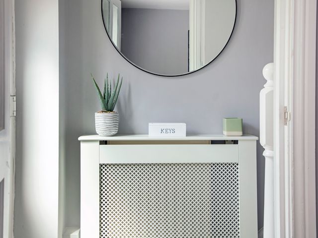 1 Wesley Mews - 1086727 - photo 5