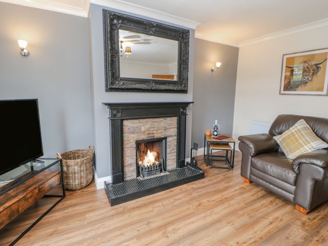 Rose Cottage - 1086760 - photo 4