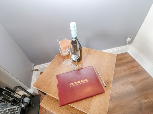Rose Cottage - 1086760 - photo 5