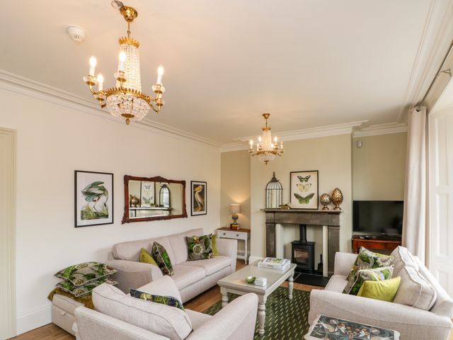 10 Chaloner - 1086819 - photo 2