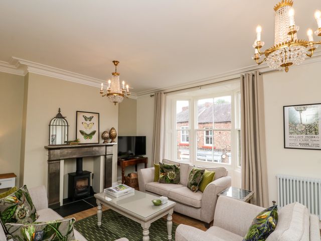 10 Chaloner - 1086819 - photo 3