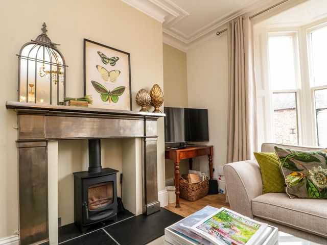 10 Chaloner - 1086819 - photo 4