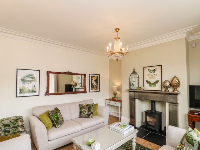 10 Chaloner - 1086819 - photo 5