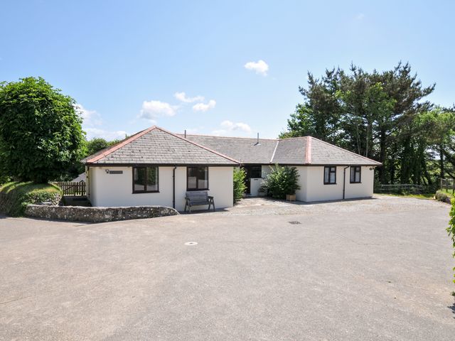 Columbine Cottage - 1086832 - photo 2