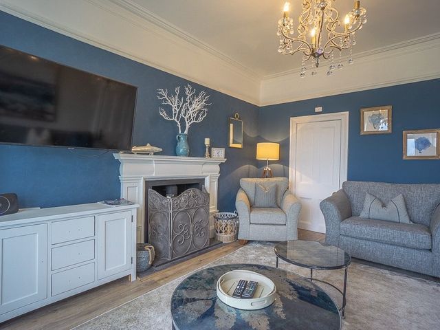 Argoed - 1086861 - photo 2
