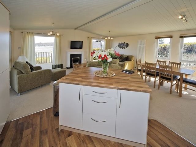 Arwelfa Lodge - 1086864 - photo 5