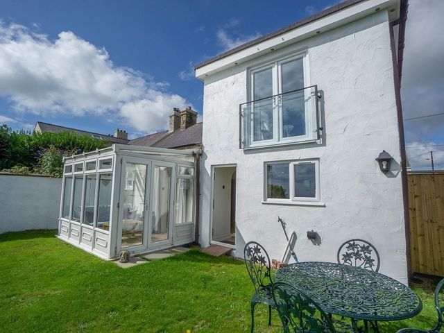 Bryn Awel - 1086866 - photo 4