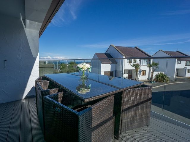 Cromlin Glas - 1086876 - photo 3