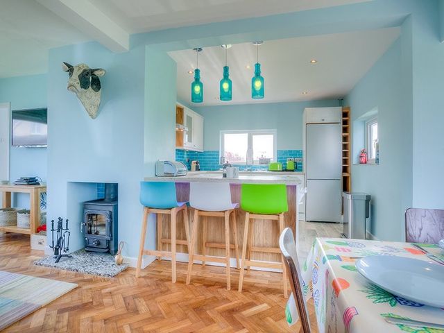 Gilfach - 1086883 - photo 4
