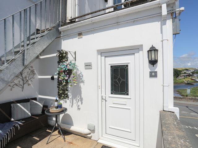 Harbour View - 1086887 - photo 2