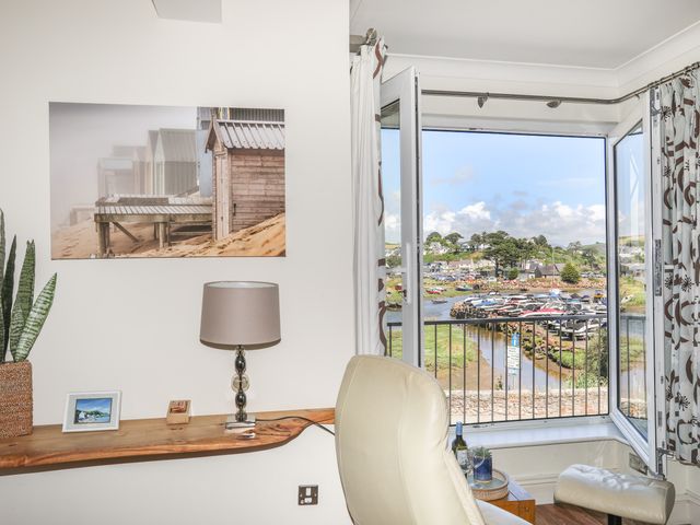Harbour View - 1086887 - photo 3
