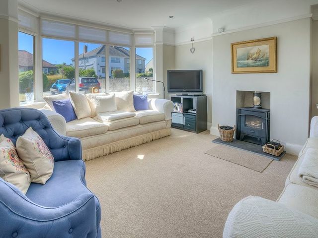 Hazelhurst - 1086888 - photo 4