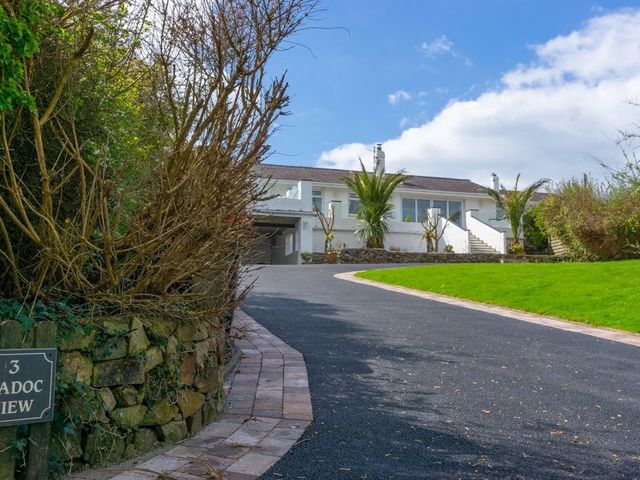 3 Madoc View - 1086893 - photo 4