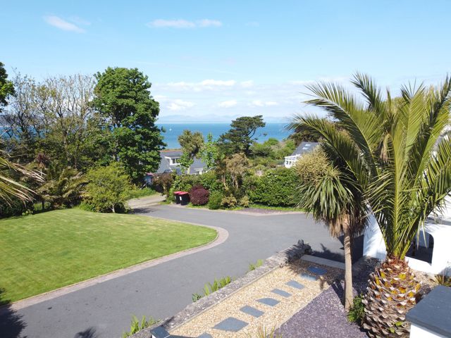 3 Madoc View - 1086893 - photo 2