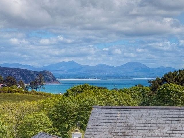 Min Y Nant - 1086897 - photo 2