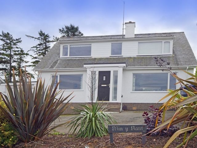Min Y Nant - 1086897 - photo 3