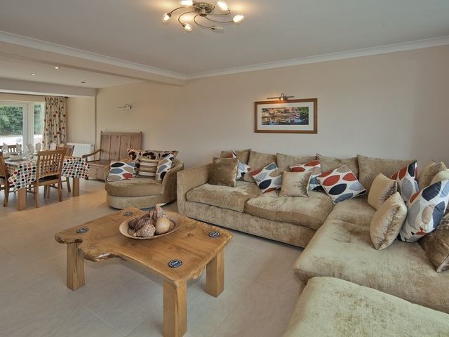 Min Y Nant - 1086897 - photo 4